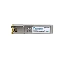 Transceiver Cisco compatible SFP+ RJ45 10GBASE-T 30M