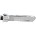 Transceiver Cisco compatible SFP+ S-Mode 10GBASE-LR LC-Duplex 10KM