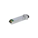 Transceiver D-Link compatible SFP+ S-Mode LC-Duplex 10GBASE-LR 10KM
