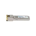 Transceiver Cisco compatible SFP+ RJ45 10GBASE-T 30M