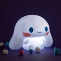 Διακοσμητικό Φωτιστικό Blue Sky Studios Sanrio Mood Light Cinnamoroll