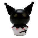 Διακοσμητικό Φωτιστικό Blue Sky Studios Sanrio Mood Light Kuromi