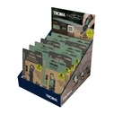 Πολυεργαλείο Troika counter display 12x mini tools