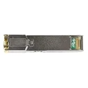 Transceiver Netgear compatible SFP+ RJ45 10GBASE-T 30M