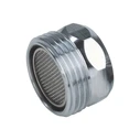 Σύνδεσμος Gardena SB pearl jet thread adapter M22 x 1/26.5 mm (G 3/4)