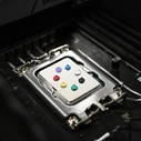 Θερμαγώγιμη Πάστα CoolerMaster CRYOFUZE 5 -Blue (3gr)