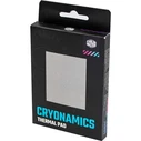 Thermal Pad CoolerMaster CRYONAMICS