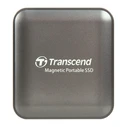 Eξωτερικός Σκληρός Δίσκος 2TB Transcend ESD420C USB20Gbps,Type-C,Magsa