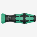 Κατσαβίδι Wera 80 RA Vario Hand Holder with Ratchet