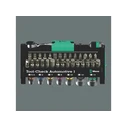 Εργαλεία Wera Tool-Check Automotive 1, 38-piece