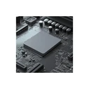 Thermal Pad Xilence CPU Thermal Pad