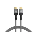 Καλώδιο HDMI Ultra High-Speed 8K60Hz 48 Gbit/s