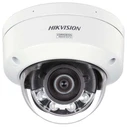 Κάμερα Παρακολούθησης Hikvision ColorVu Dome DS-2CD2147G3-LIY(2.8mm) 4MP