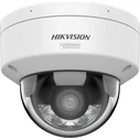 Κάμερα Παρακολούθησης Hikvision ColorVu Dome DS-2CD2147G3-LIY(2.8mm) 4MP