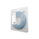 Καλώδιο Δικτύου Lindy Cat6 S/FTP Basic Blue 7.50m