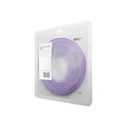 Καλώδιο Δικτύου Lindy Cat6 S/FTP violett 10m