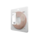 Καλώδιο Δικτύου Lindy Cat6 U/UTP orange 5.00m