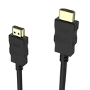 Καλώδιο HDMI Inca IHS-08 1.4 4K, 30HZ, 1.8m