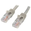 Καλώδιο Δικτύου Equip Cat6 U/UTP 2xRJ45 0.15m beige PVC polybag