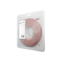 Καλώδιο Δικτύου Lindy Cat6 S/FTP Basic Red 0.50m