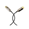 Καλώδιο HDMI Fiber optic AOC active 8K60Hz 48 Gbit/s