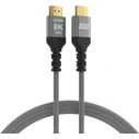 Καλώδιο HDMI Ultra High-Speed 8K60Hz 48 Gbit/s