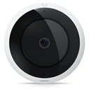 Κάμερα Παρακολούθησης Ubiquiti UVC-AI-360 white