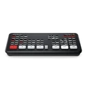 Blackmagic Design ATEM Mini Pro