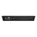 Blackmagic Design ATEM Mini Pro