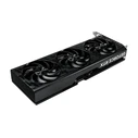 Κάρτα Γραφικών Gainward RTX5070 Python III 12GB GDDR7 HDMI 3xDP