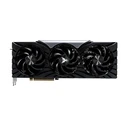 Κάρτα Γραφικών Gainward RTX5080 Phoenix 16GB GDDR7 HDMI 3xDP