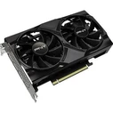 Κάρτα Γραφικών PNY RTX5060 VERTO Dual Fan 8GB GDDR7 HDMI 3xDP