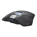 Σύστημα Συνδιάσκεψης Konftel 300Wx conference phone without DECT base