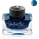 Ανταλλακτικό Μελάνι Pelikan Edelstein turquoise-Blue 50ml