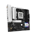 Motherboard ASRock A620AM Pro RS AM5 mATX HDMI/DP DDR5