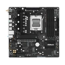 Motherboard ASRock A620AM Pro-A WiFi AM5 mATX HDMI DDR5