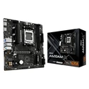 Motherboard ASRock A620AM-X AM5 mATX HDMI/DP DDR5