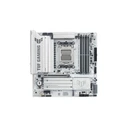 Motherboard MB Asus TUF Gaming B850M-PLUS WIFI7 W