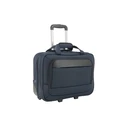 Mobilis 4 Roller Bag 14-17'' 100% Ανακυκλωμένο 27L