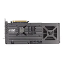 Κάρτα Γραφικών Asus TUF-RX9070XT-O16G-Gaming 16GB