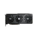Κάρτα Γραφικών Gigabyte Radeon RX9060 XT Gaming OC 16GB GDDR6 2xHDMI 2xDP
