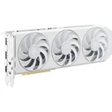 Κάρτα Γραφικών Powercolor Radeon RX9060XT Hellhound Spectral White OC 16GB