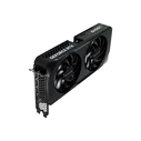 Κάρτα Γραφικών Gainward RTX5060 Ghost OC 8GB GDDR7 HDMI 3xDP