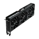 Κάρτα Γραφικών Gainward RTX5060 Python III 8GB GDDR7 HDMI 3xDP