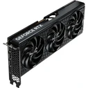 Κάρτα Γραφικών Gainward RTX5060Ti Python III 16GB GDDR7 HDMI 3xDP