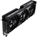 Κάρτα Γραφικών Gainward RTX5070Ti Phoenix-S GS 16GB GDDR7 HDMI 3xDP