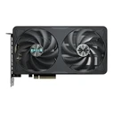 Κάρτα Γραφικών Gigabyte RTX5060 TI EAGLE OC 8GB GDDR7 HDMI 3xDP