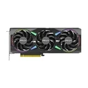 Κάρτα Γραφικών PNY RTX5070 TI VERTO ARGB OC Triple Fan 16GB GDDR7 HDMI 3xDP