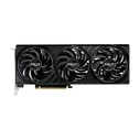 Κάρτα Γραφικών Palit RTX5060 TI Infinity 3 OC 16GB GDDR7 HDMI 3xDP