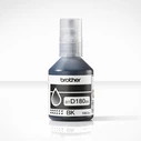 Μελάνι Brother BTD180BK Bottle Black ca.7500S